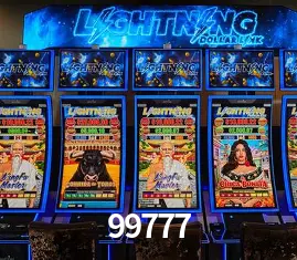 A Revolução dos Aplicativos de Jogos no 99777