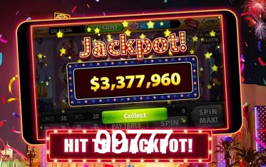 Desvendando o Mundo dos Jogos Virtuais na 99777