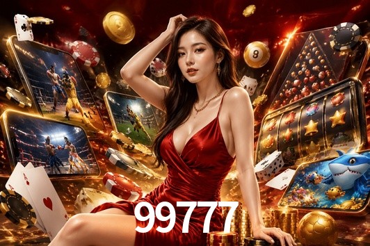 Statistics 99777