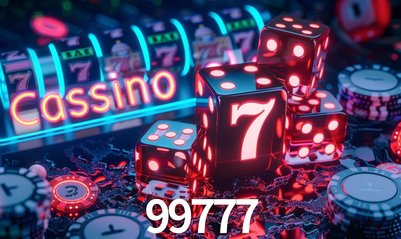 Experiência VIP 99777