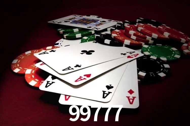 Experiência VIP 99777