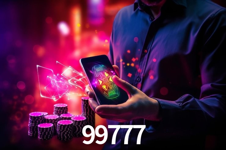 Estatísticas 99777