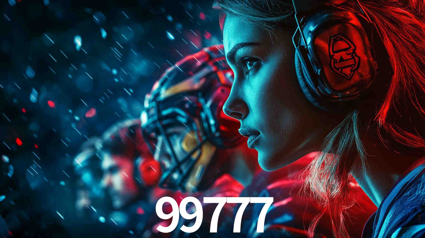 Esportes Disponíveis no 99777