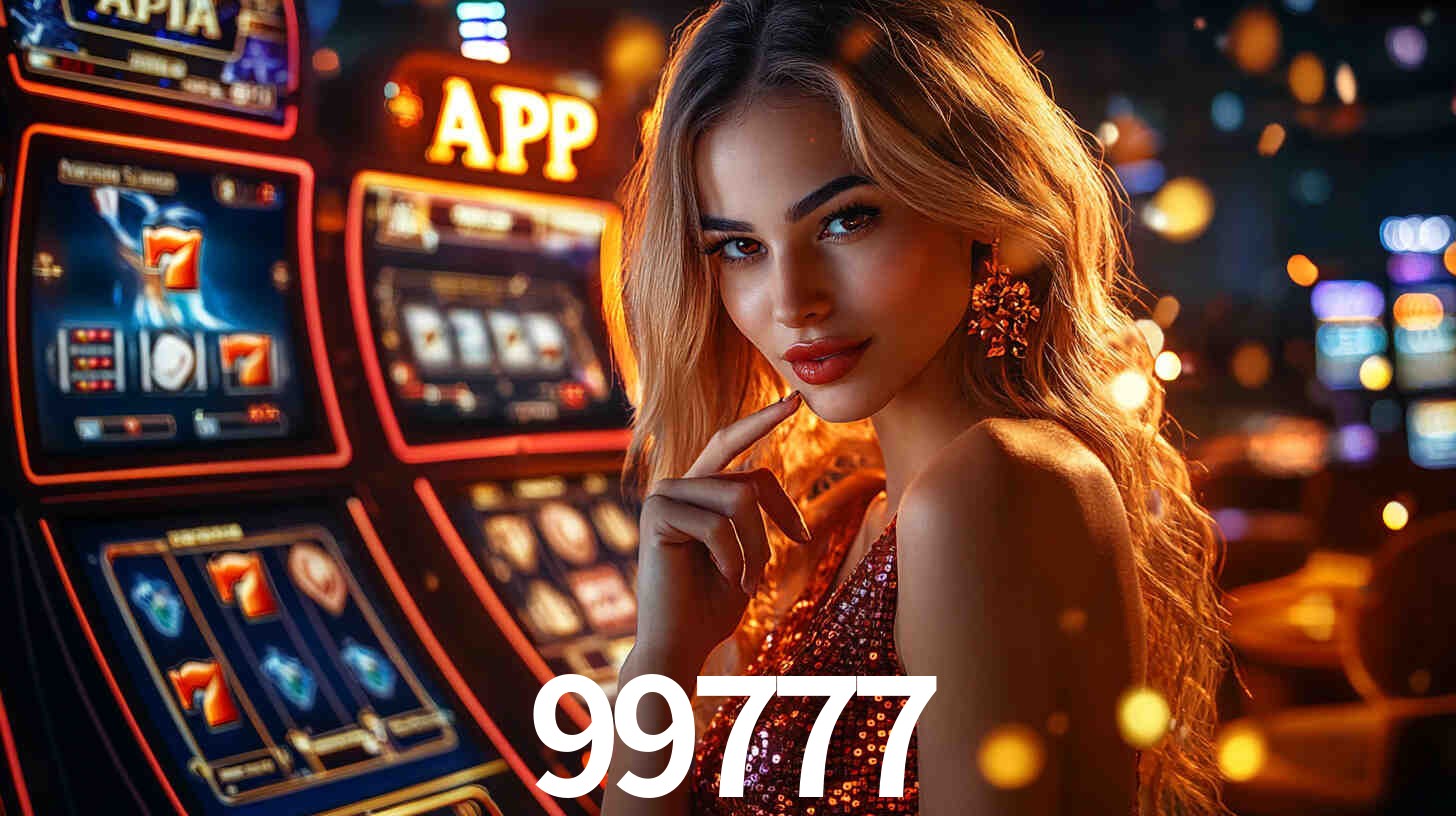 Baixar App Android 99777