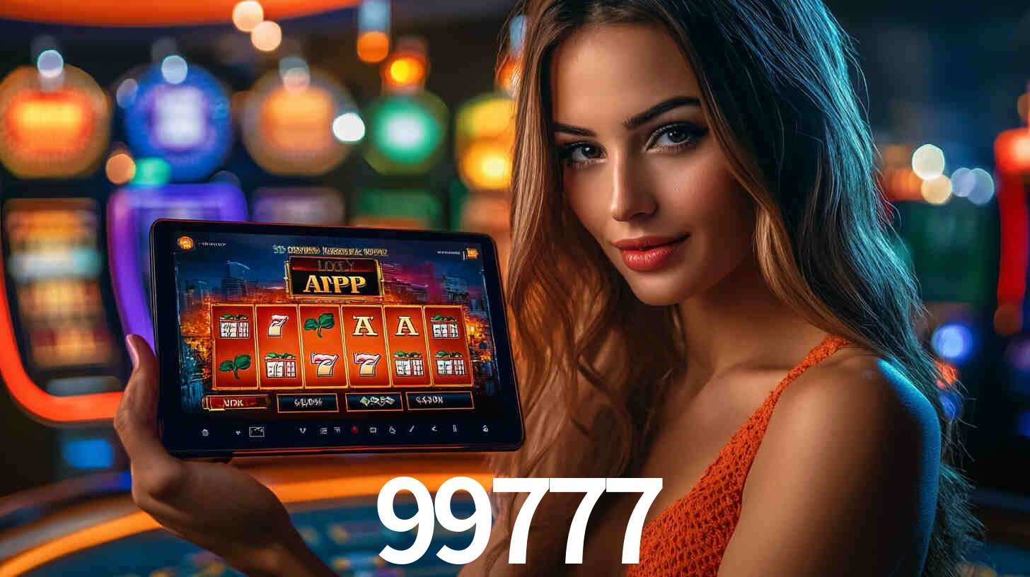 Baixar App iOS 99777