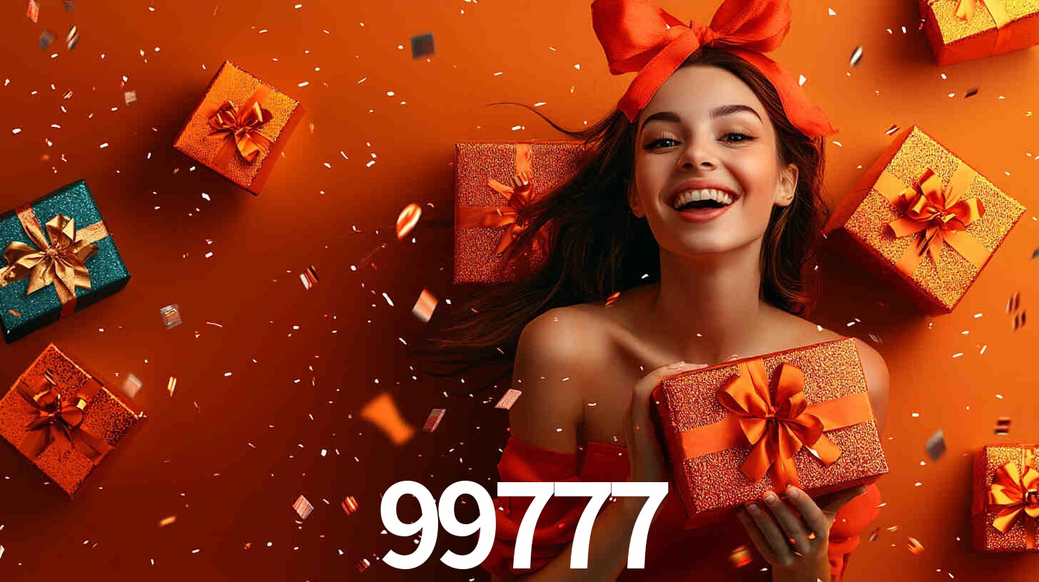 Promoções Semanais e Códigos Promocionais 99777