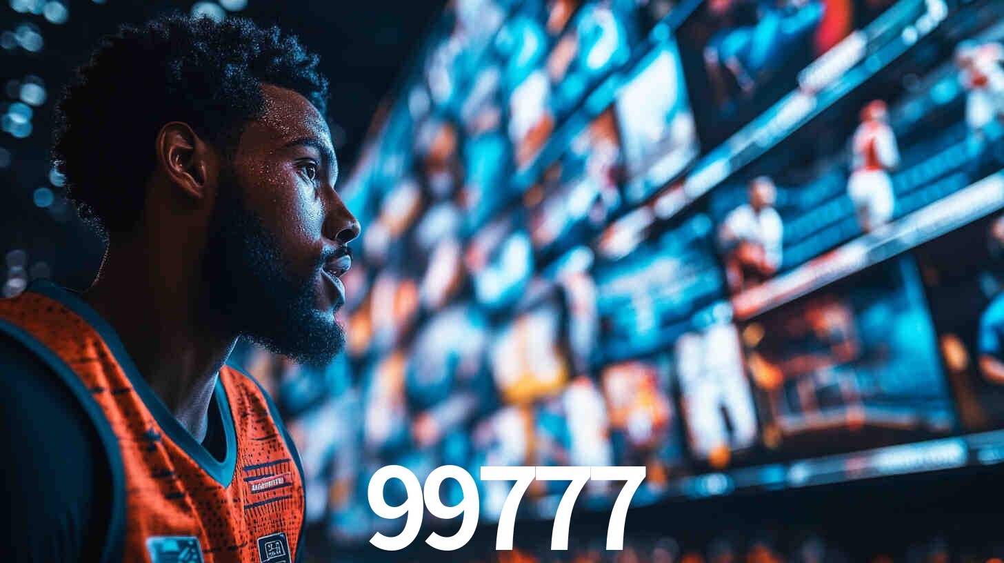 Jogos de Aposta Online no 99777