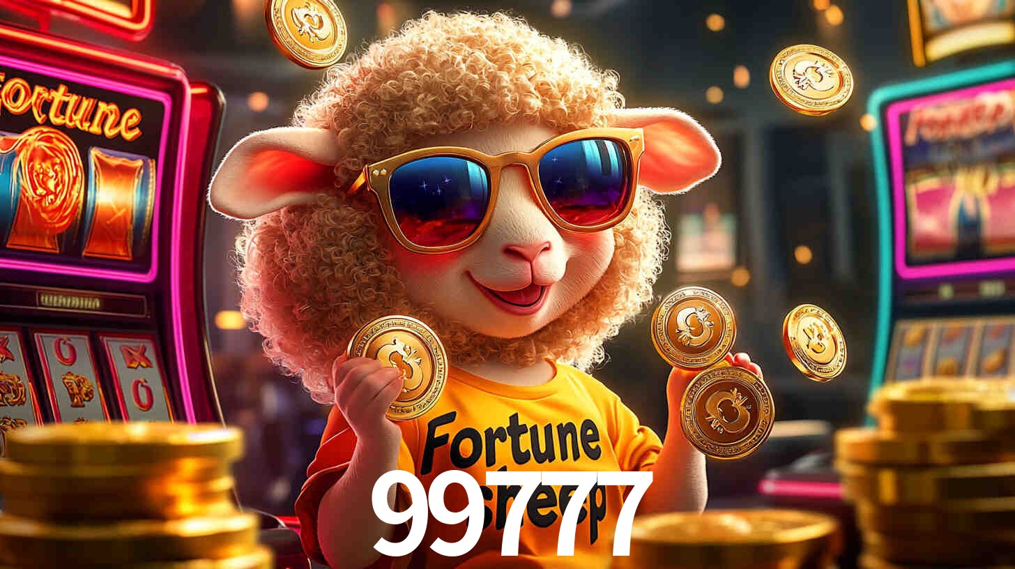 Como Jogar Fortune Tiger no 99777