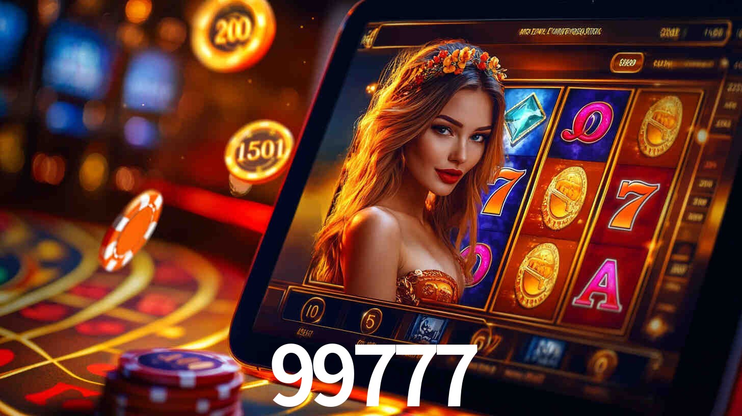 Jogos Crash no 99777