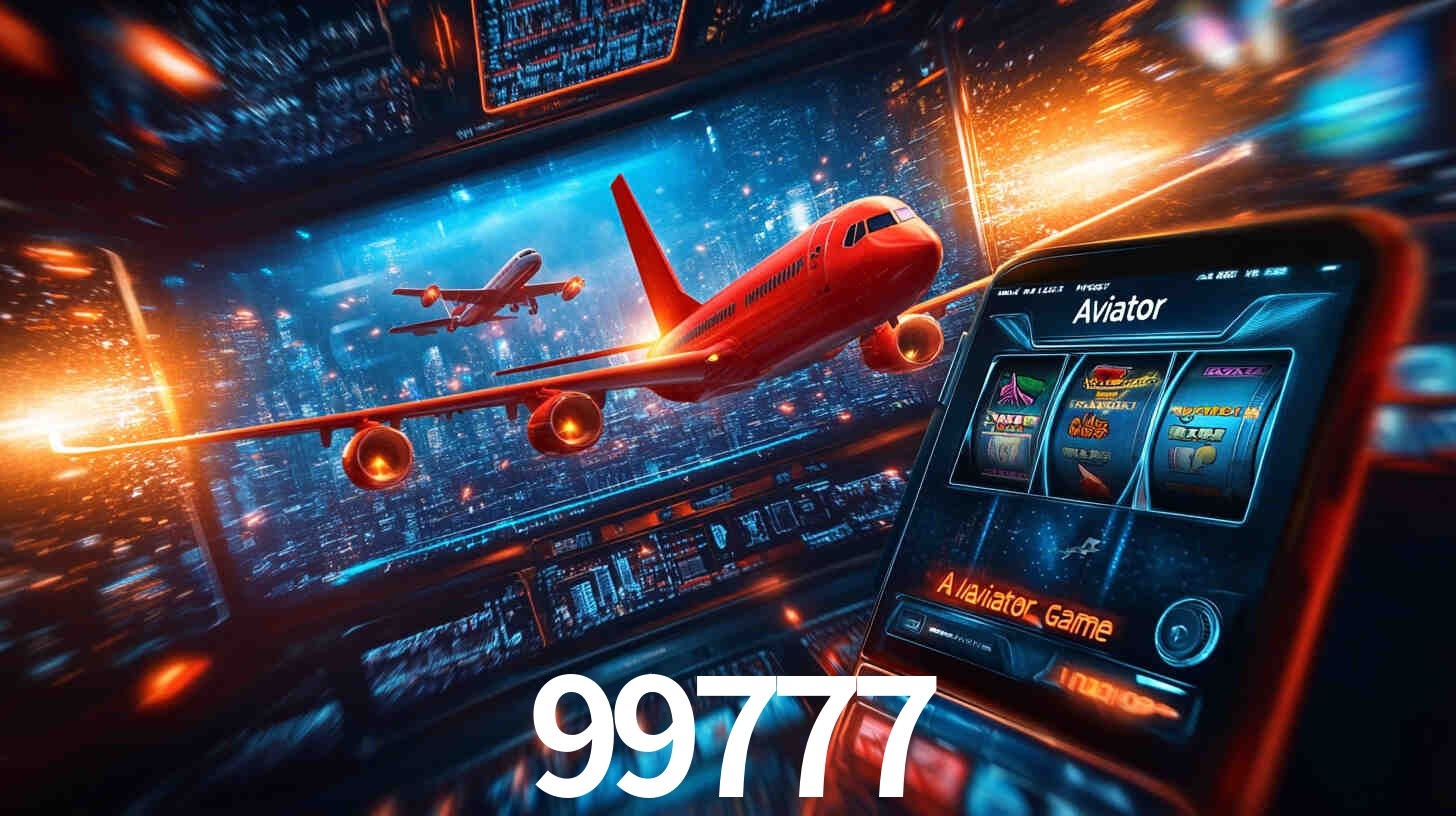 Dicas para Jogar Aviator no 99777