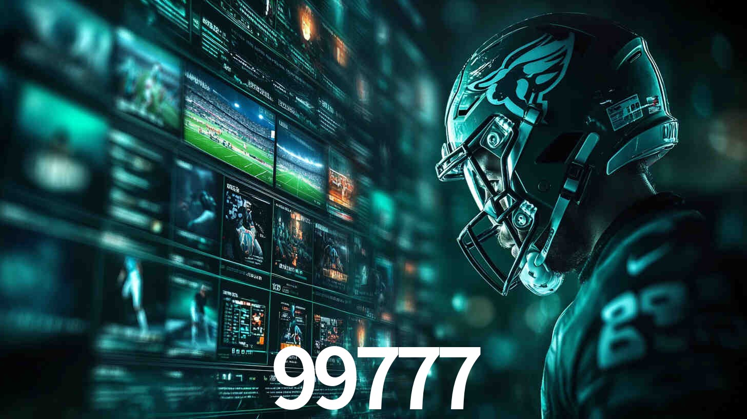 Esportes em Destaque no 99777