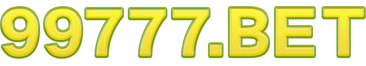 99777