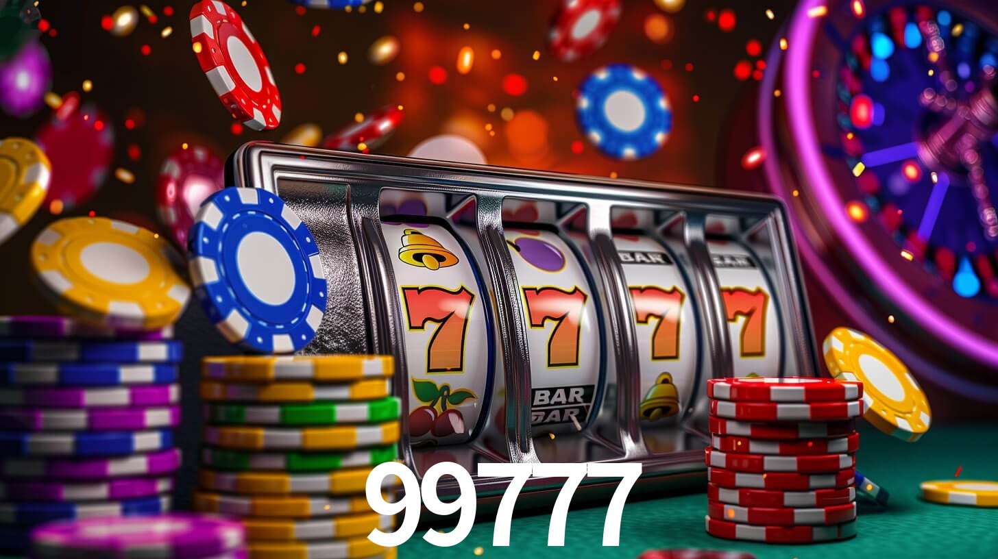 Apostas de Futebol 99777