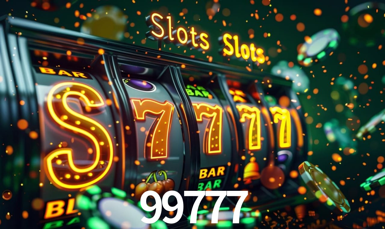 Diretório de Jogos 99777