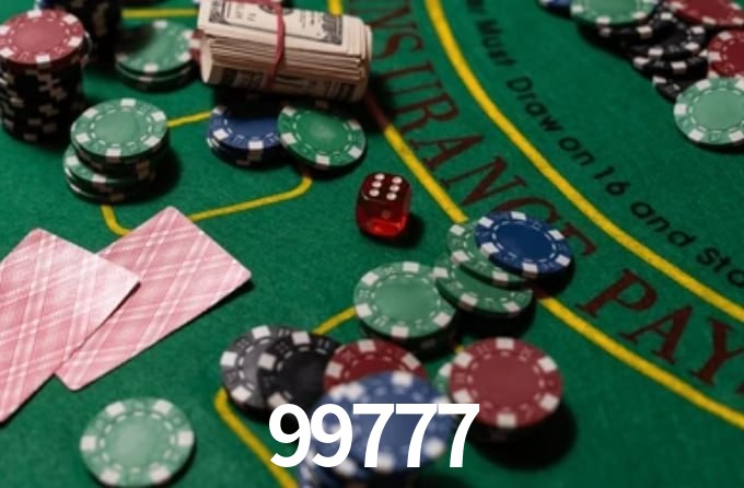 99777