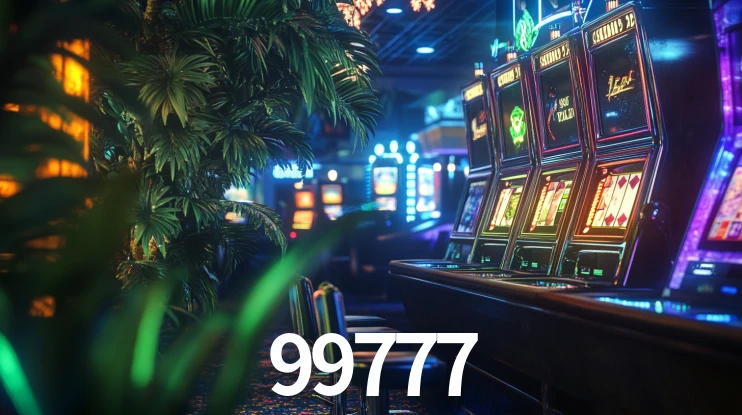 Tournaments 99777