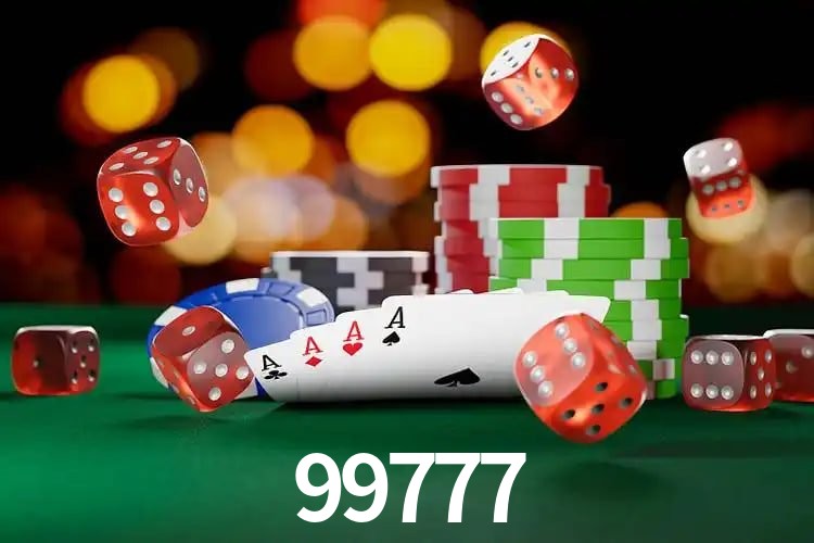 Requisitos do APK da 99777 para Android