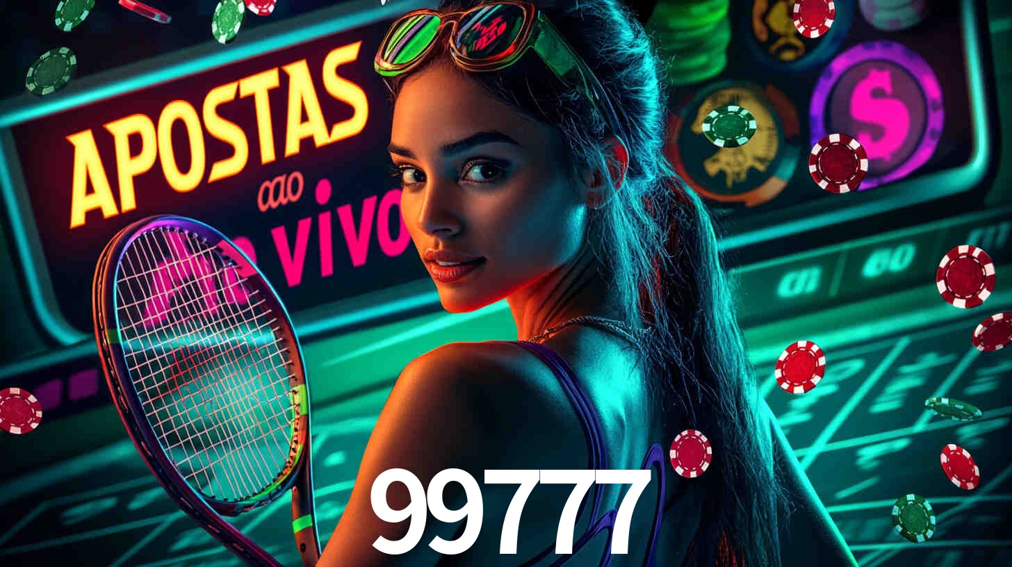 Descubra a Essência do 99777: Nossa História e Compromissos