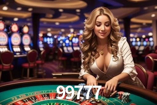 Aviator Game 99777