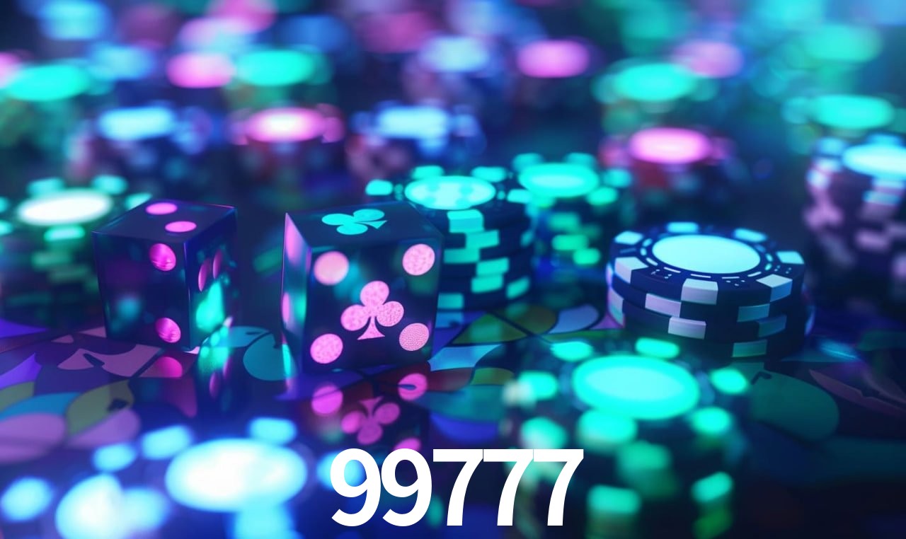 Gates of Olympus 99777