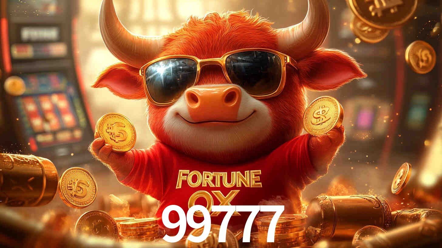 99777