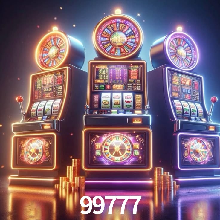 99777