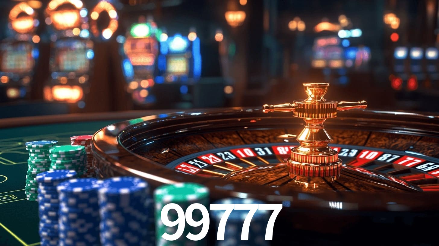 99777.com