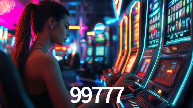 99777,99777.com