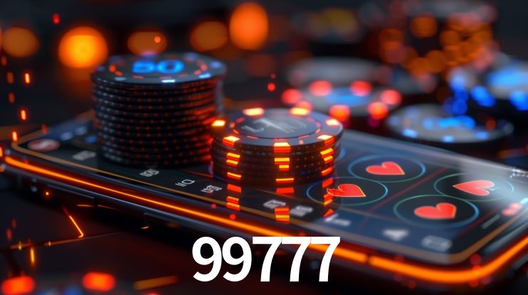 Gates of Olympus 99777