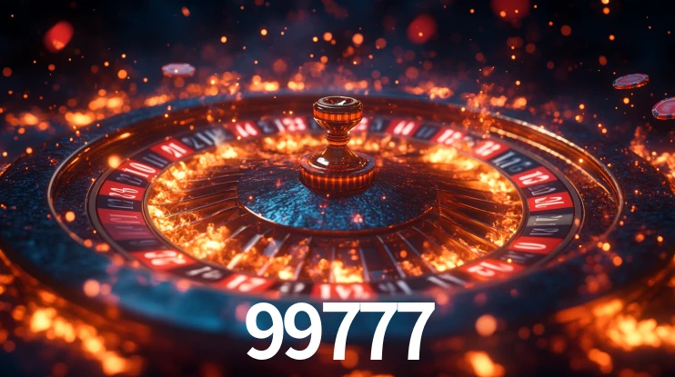 99777