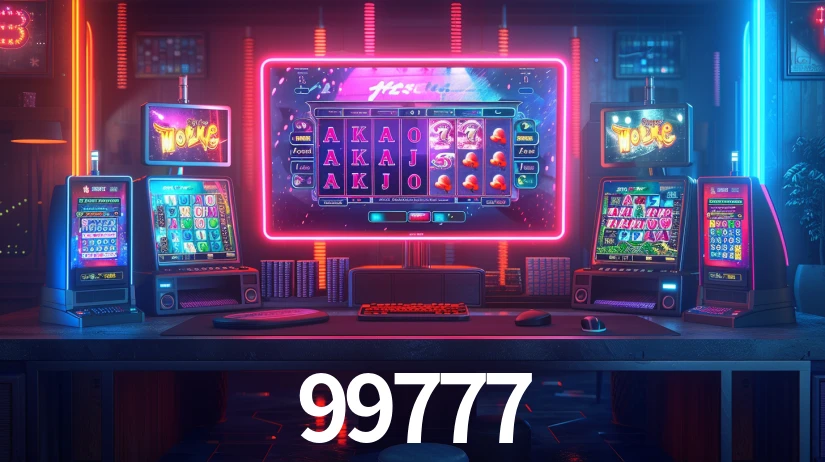 99777,99777.com
