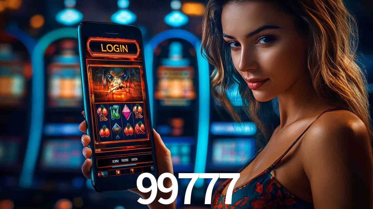 99777
