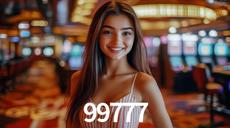 99777,99777.com