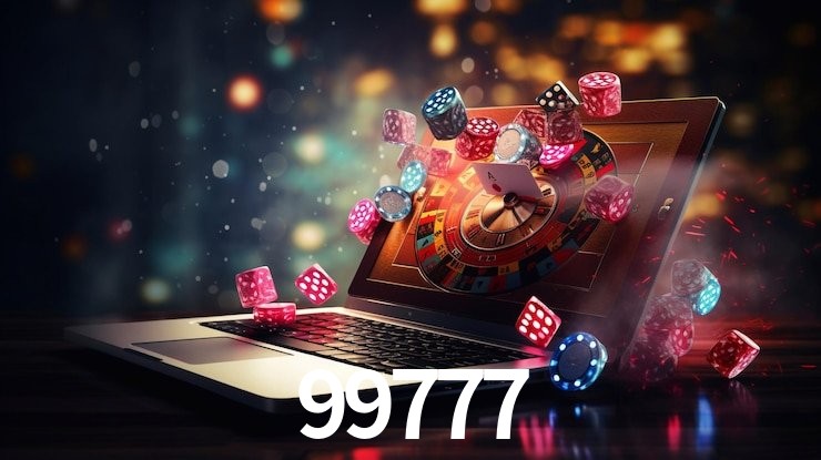 Jogos Exclusivos 99777