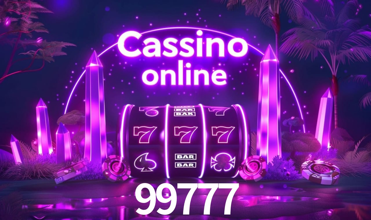99777