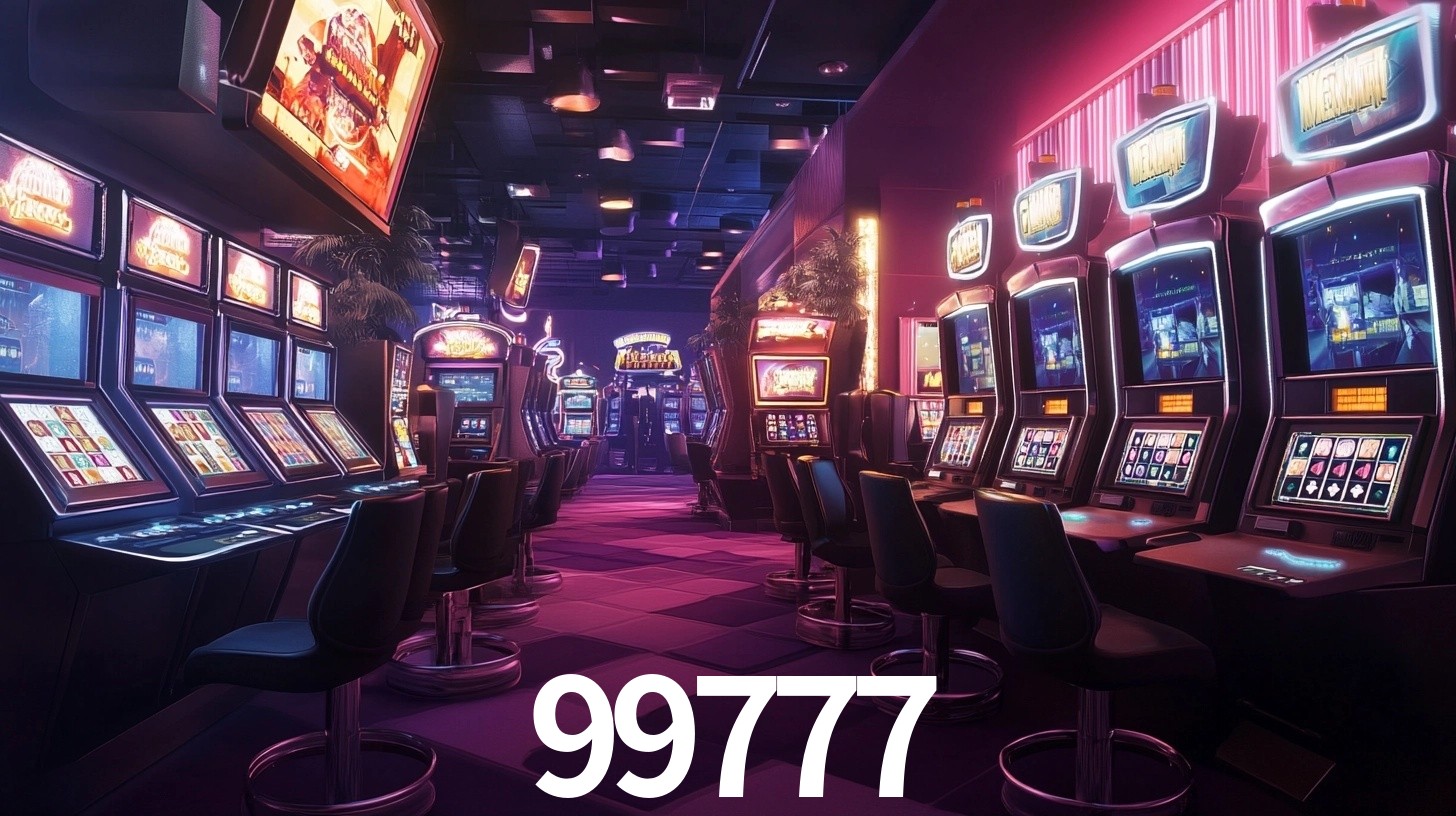99777