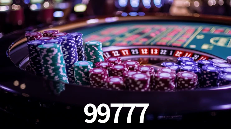 Daily Bonuses 99777
