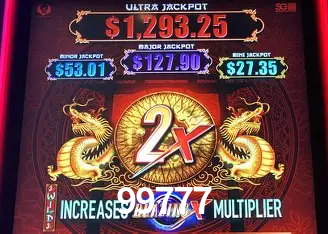 Desvendando o Mundo dos Jogos Virtuais na 99777
