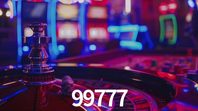 99777.com
