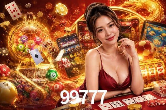 2FA Security 99777