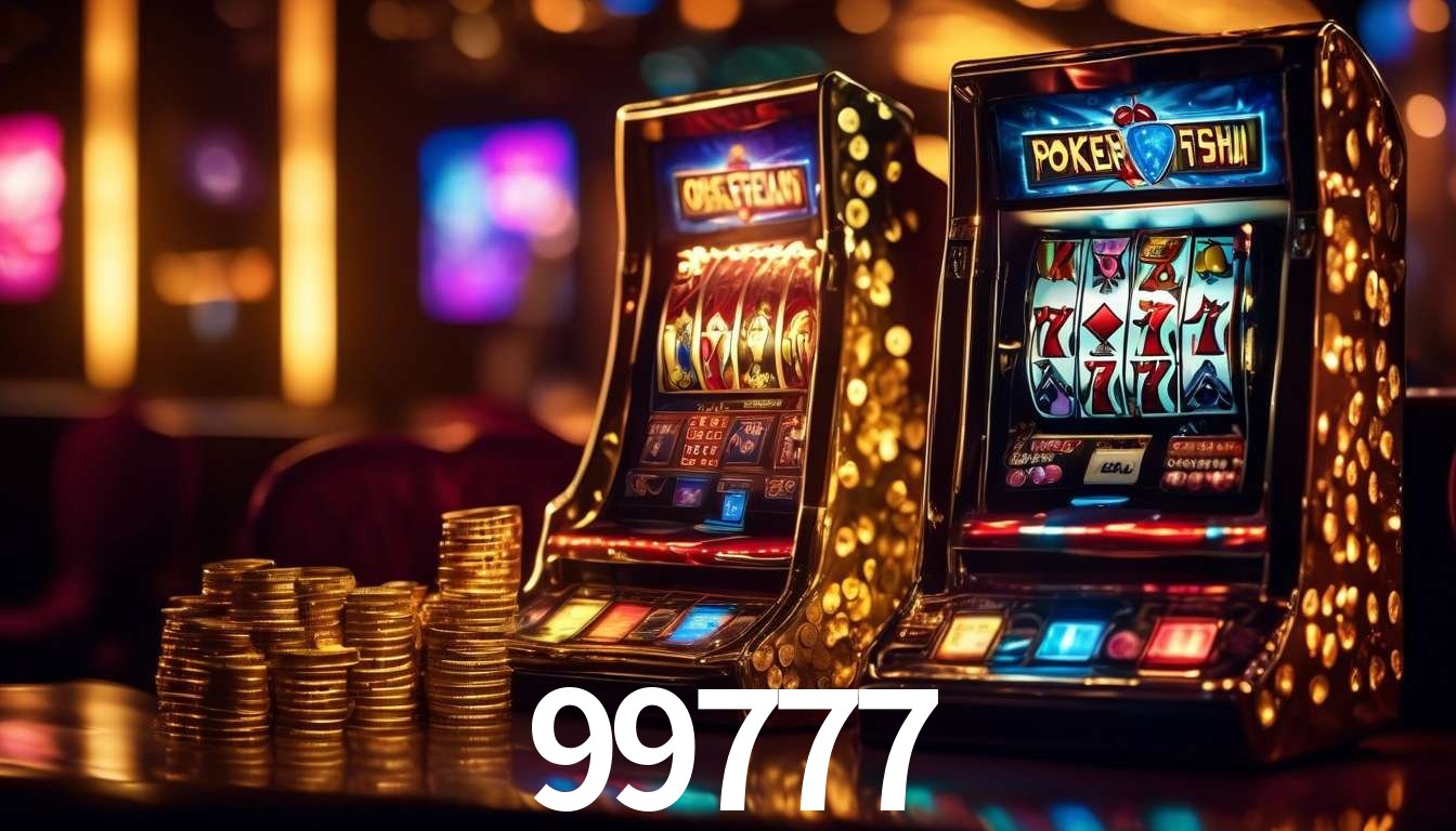 99777