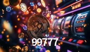 Bônus Diários 99777