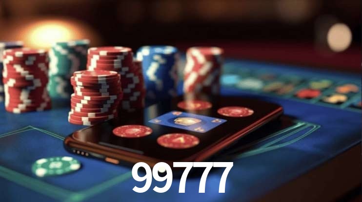 99777 - Tempos de saque PIX verificados e estatísticas de pagamento