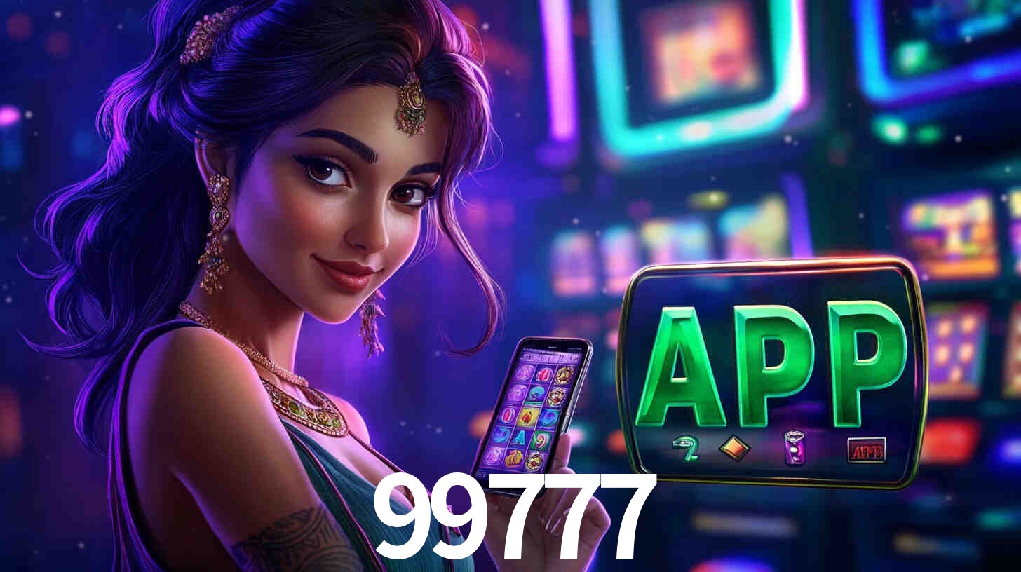 99777,99777.com
