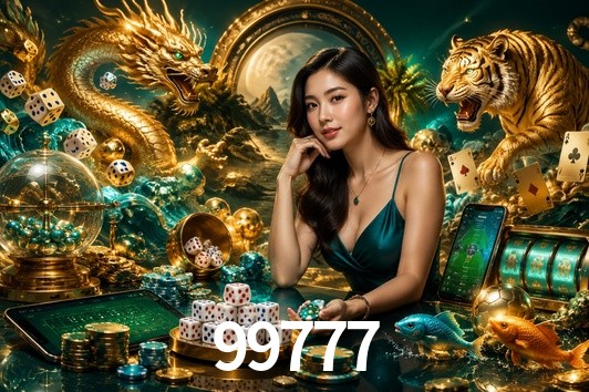 Seasonal Promotions 99777