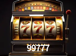 Descubra a Magia dos Jogos de Arcade no 99777