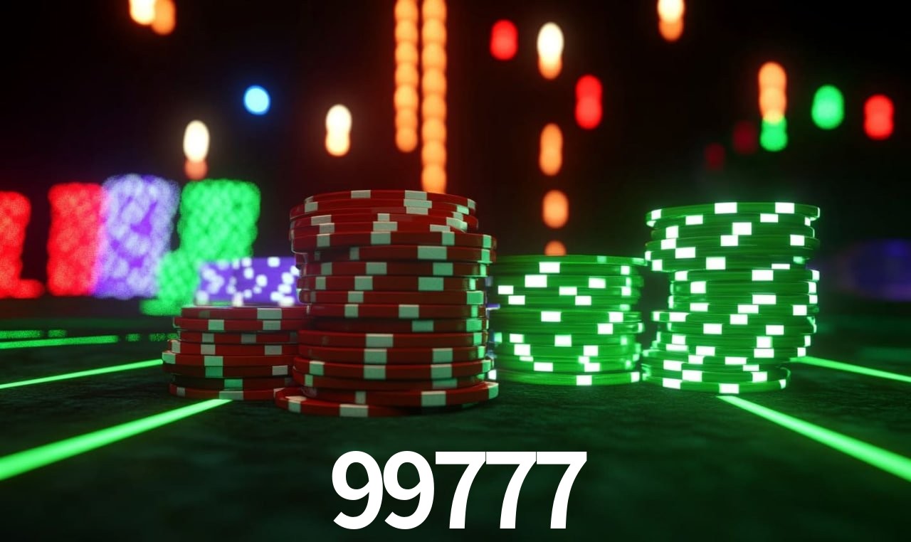 Game Statistics 99777