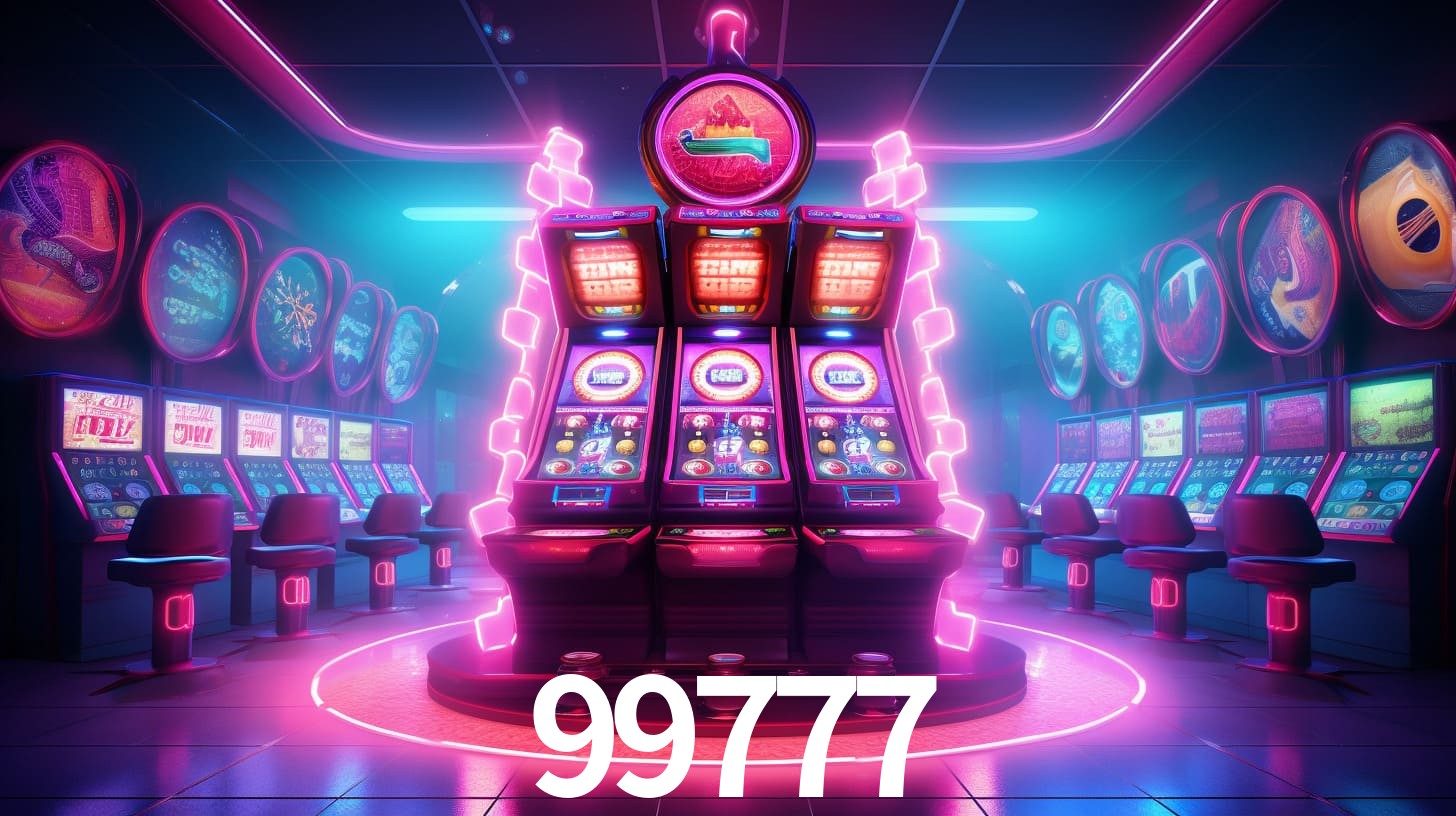99777.com