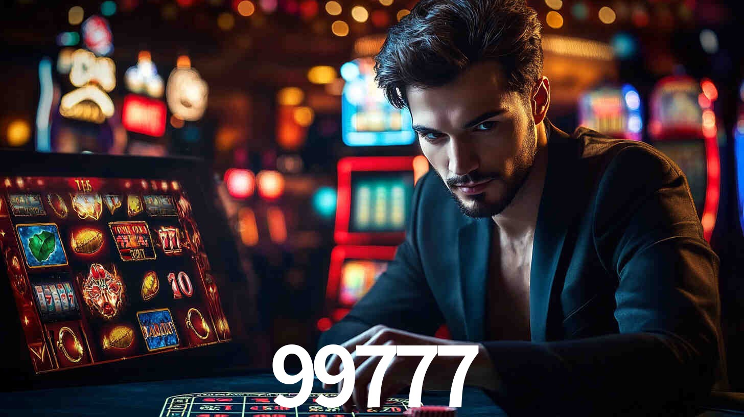 99777