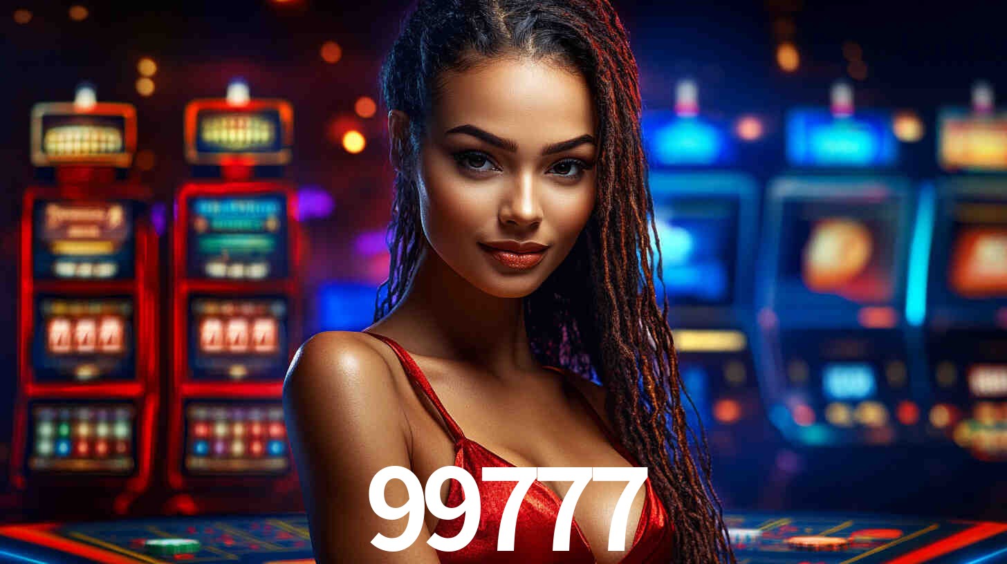 99777